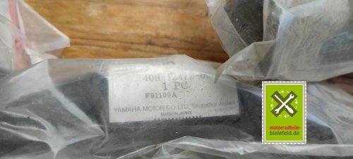 IMG_20230828_111705